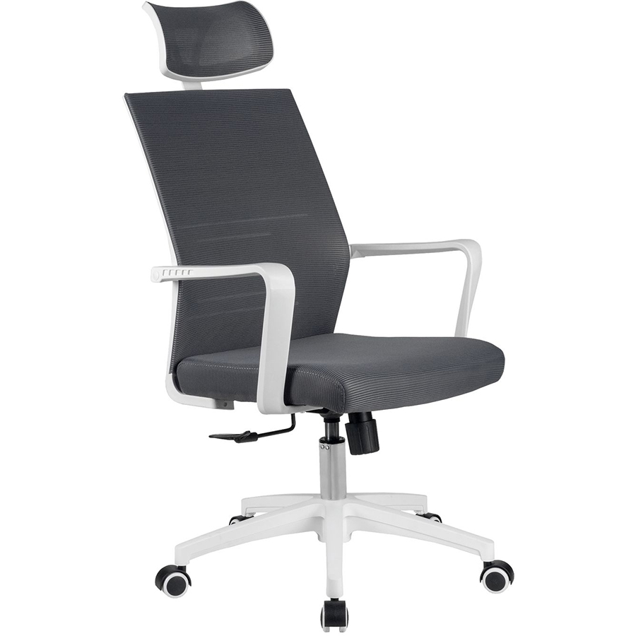 Кресло Лайк RCH A819