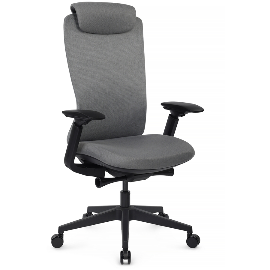 Кресло Гемини EGE-002A