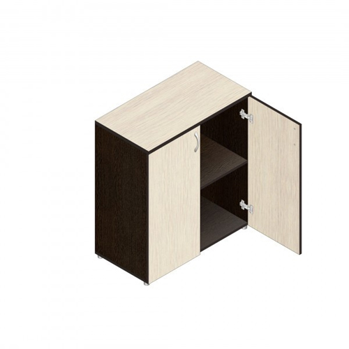 Шкаф для документов Р.Ш-6