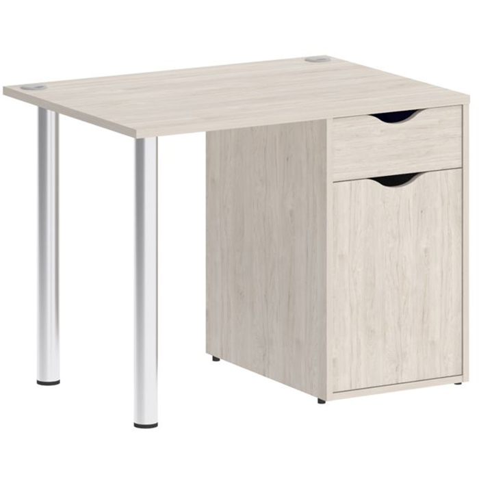 Стол письменный VR.SP-3-98.1