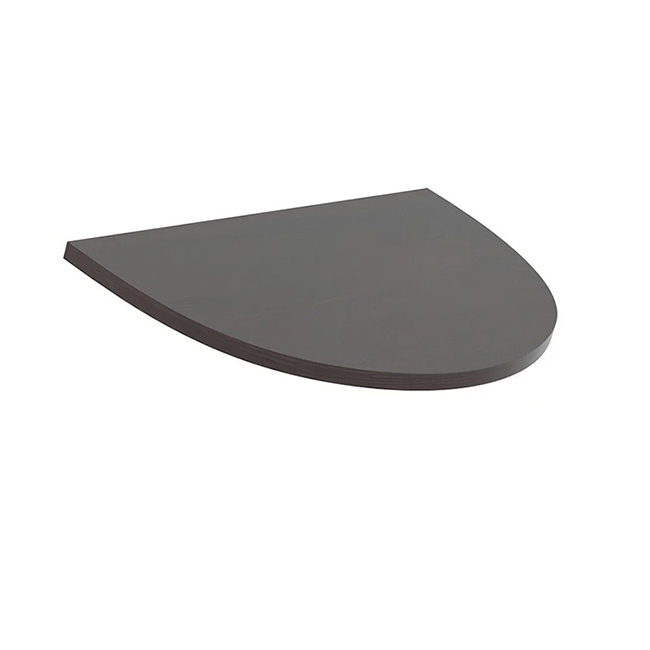 Приставка ПР-2