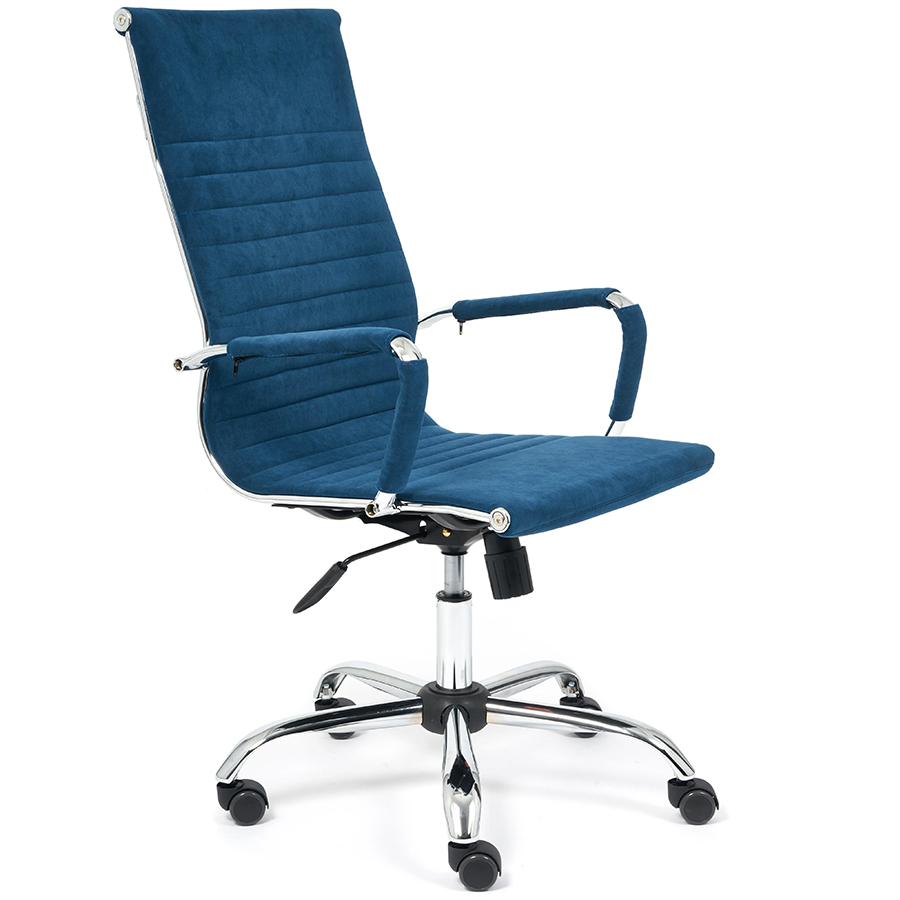 Кресло Урбан (Urban) (ткань)