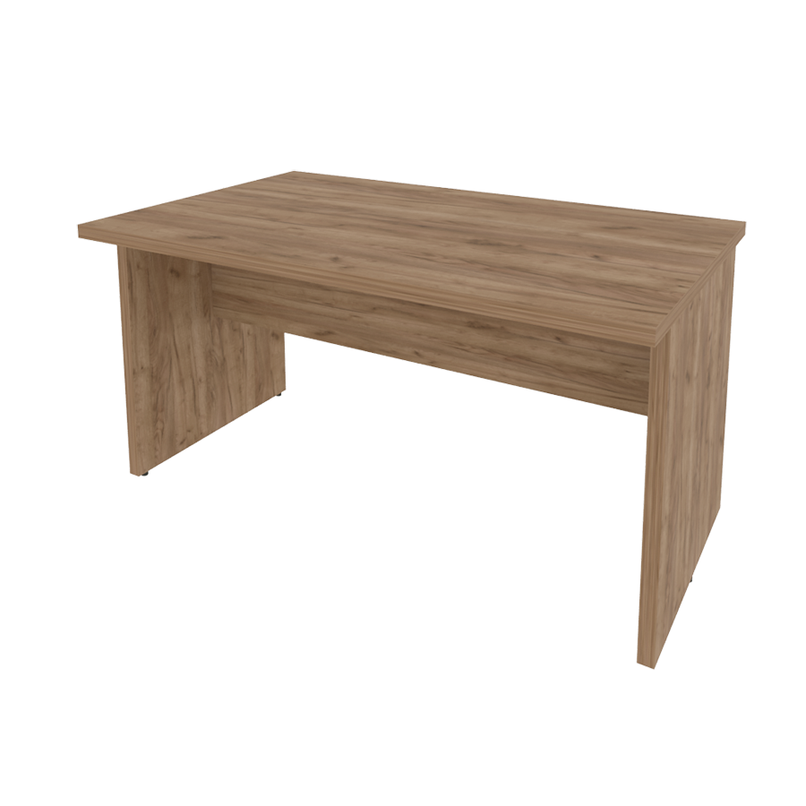 Стол переговорный KSP-1