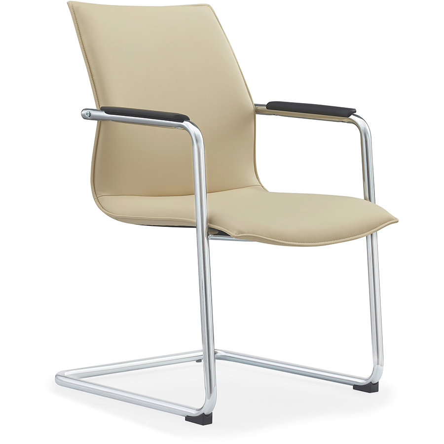 Кресло Бэланс C2413