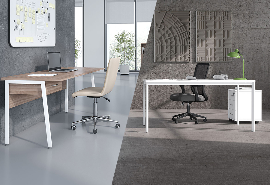 Расширение нашей складской программы сериями Имаго-S и Имаго-Плюс Расширение нашей складской программы сериями Имаго-S и Имаго-Плюс