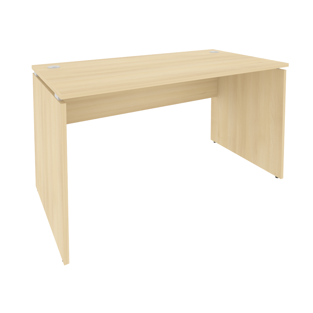 Стол письменный Л.СП-3