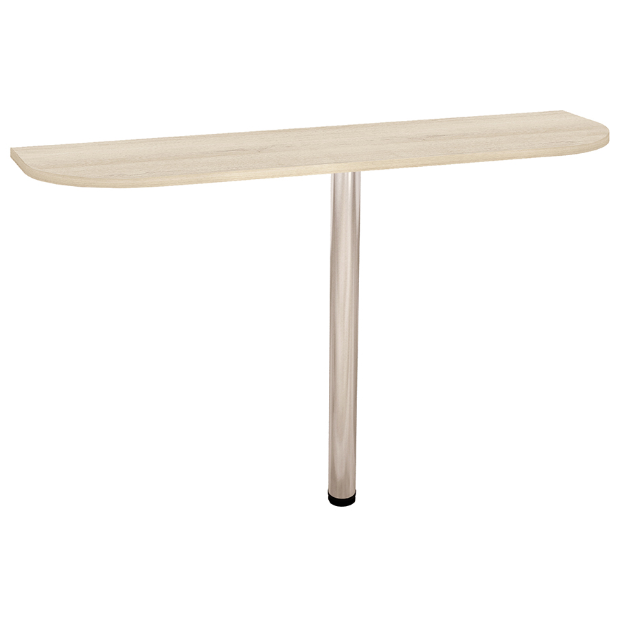 Приставка офисная 64.30