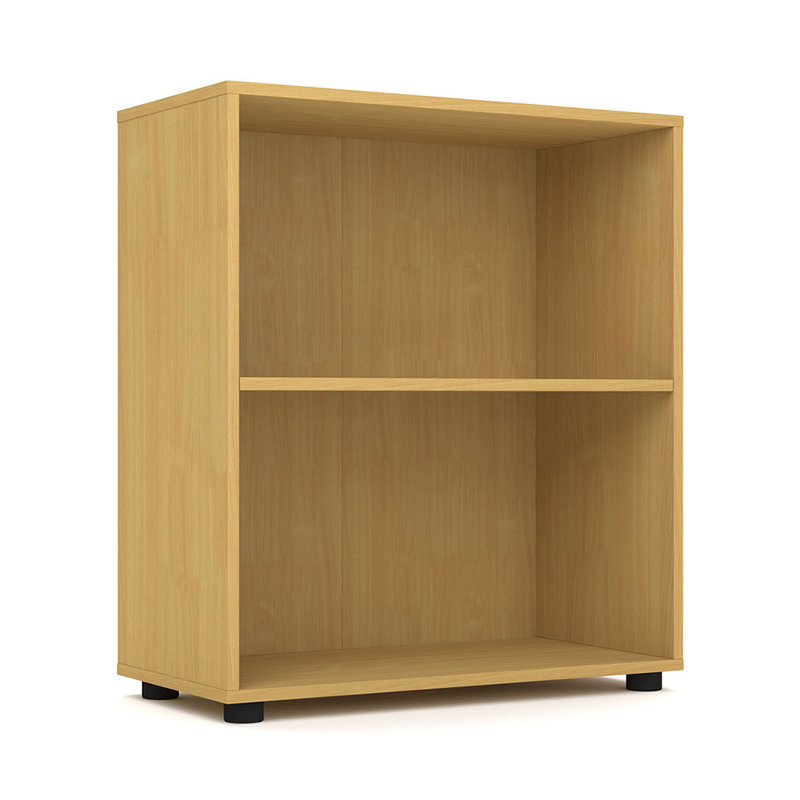 Шкаф для документов У.Шн-1