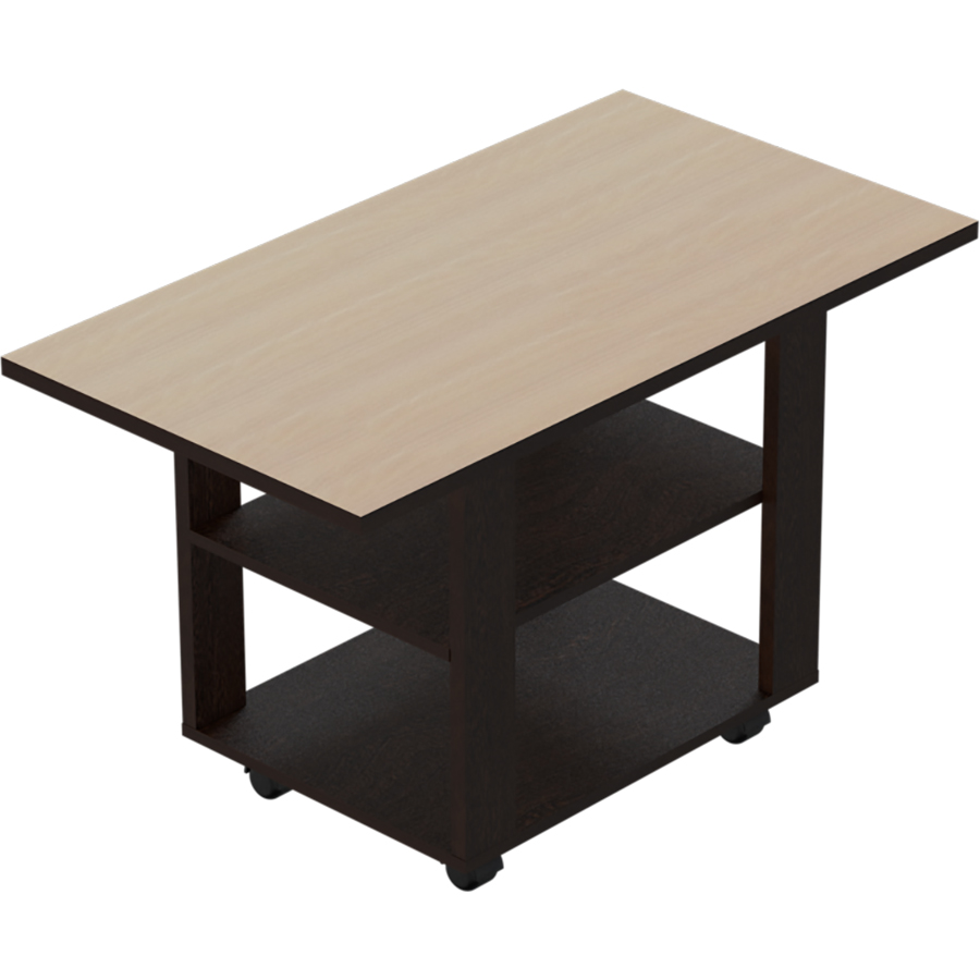 Стол журнальный Р.СЖ