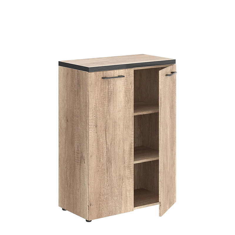 Шкаф для документов TMC 85.1 