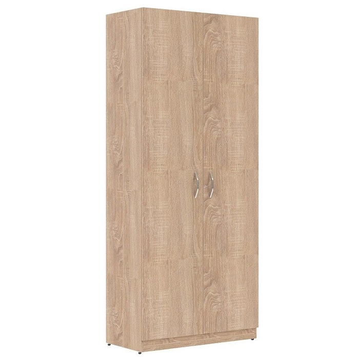 Шкаф для документов SR-5W.1 