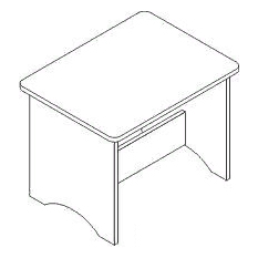 Стол игровой МИ-15.52_2