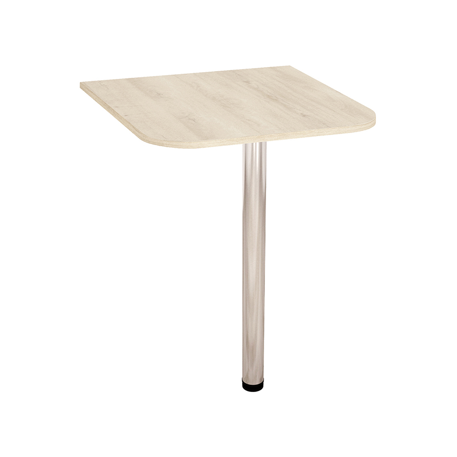 Приставка офисная 64.63