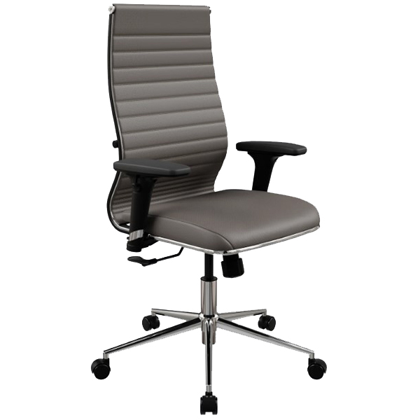 Кресло МЕТТА комплект 10/2D