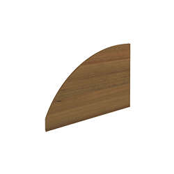 Экран А.ЭКР-1