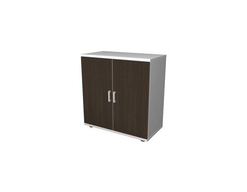 Шкаф для документов ПШС2.2+ПД2(2шт)