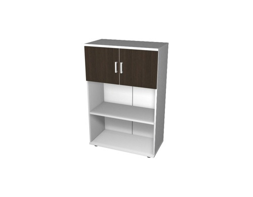 Шкаф для документов ПШС3.2+ПД1(2шт)