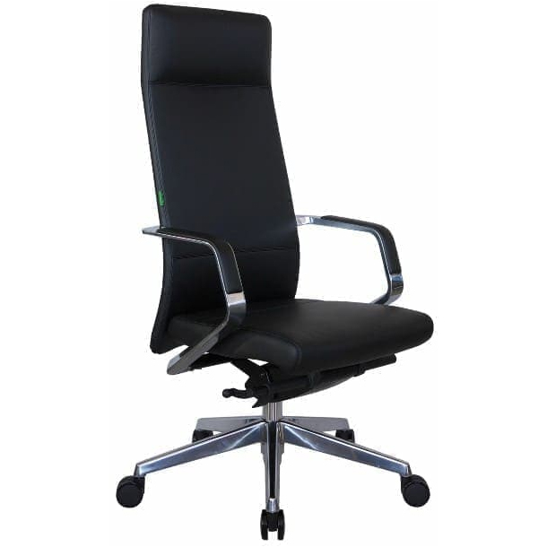 Кресло Мон A1811