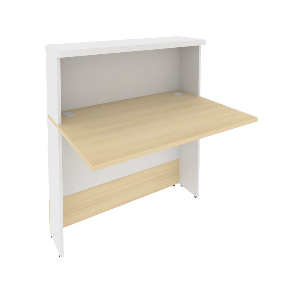 Модуль прямой Л.МП-2