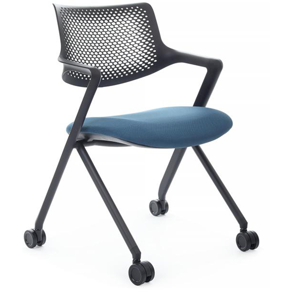 Кресло Дрим-Ф D2202-2