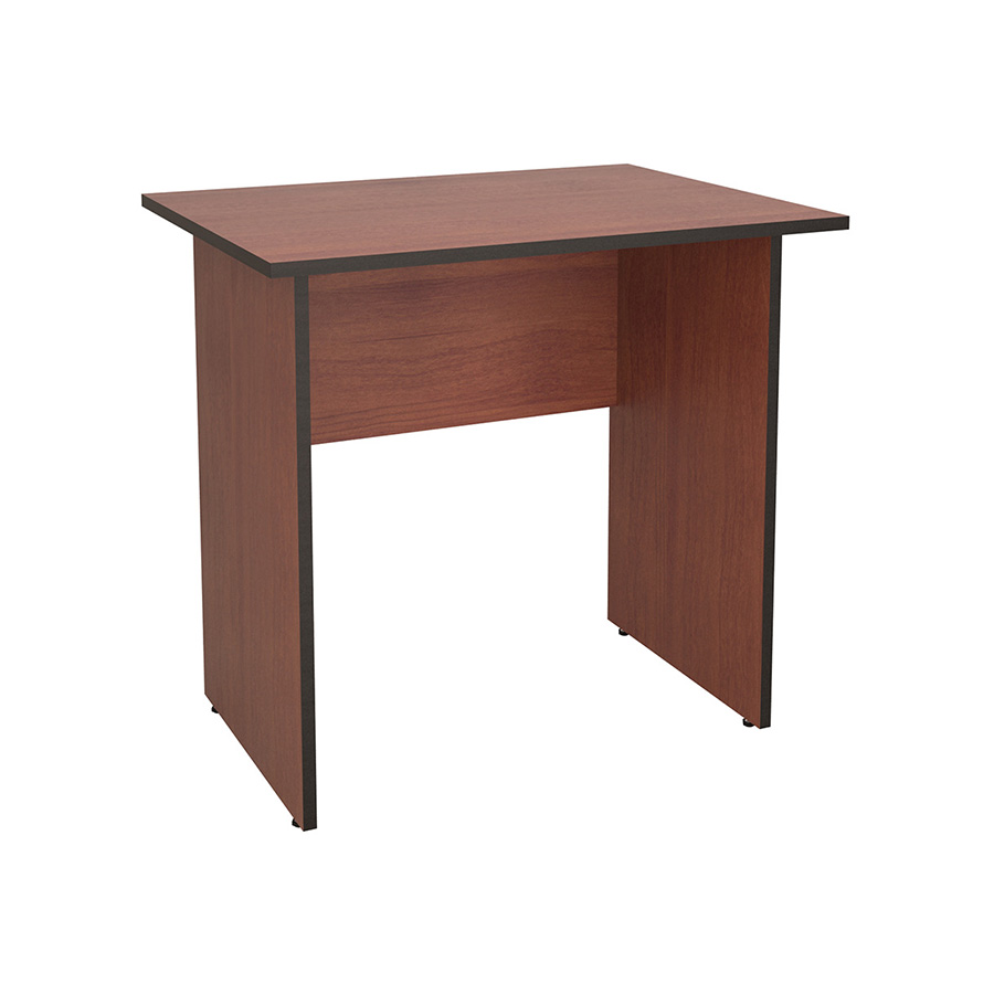 Стол рабочий 4x.44