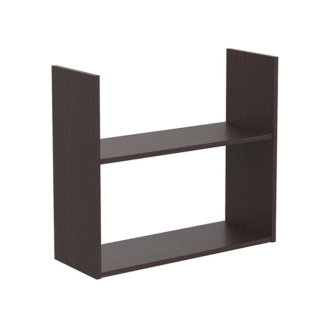 Полка навесная ПНС-1