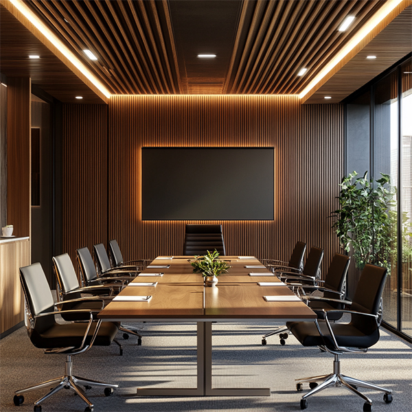 50ihwyu87wweoo0mj1ghduvsf9bbwn8m.jpg 50ihwyu87wweoo0mj1ghduvsf9bbwn8m.jpg