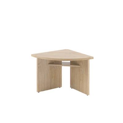 Угловой элемент В 306