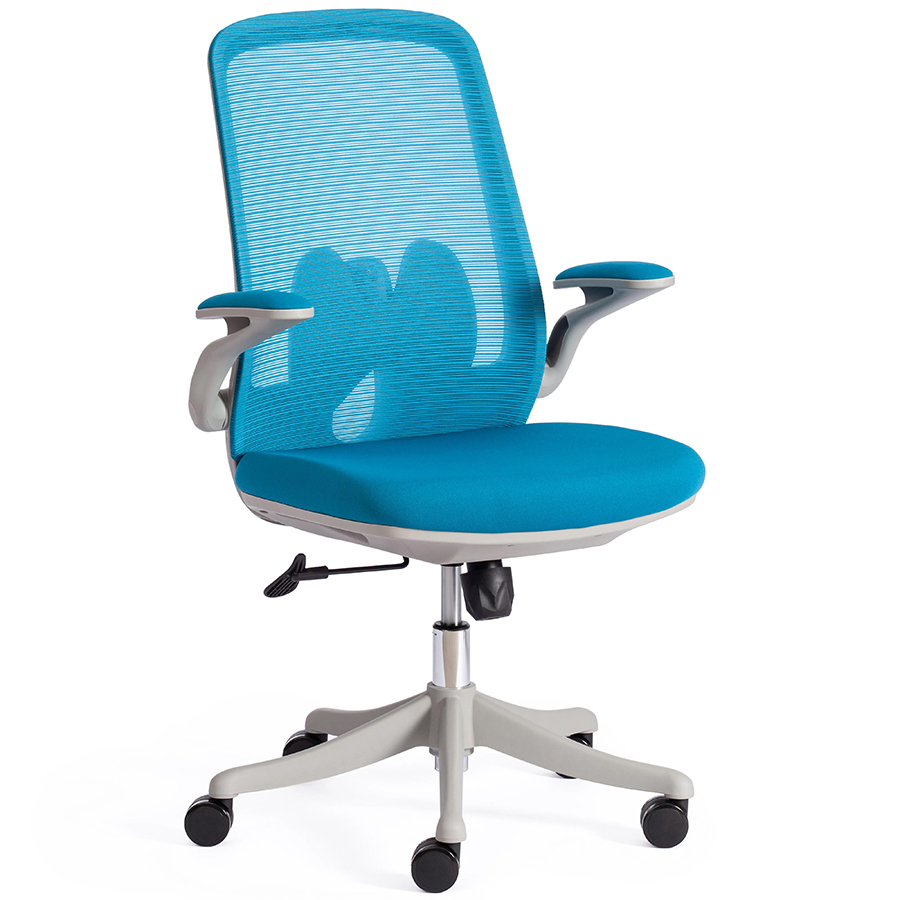 Кресло МЭШ-10 (MESH-10)