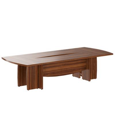 Стол переговорный В 122