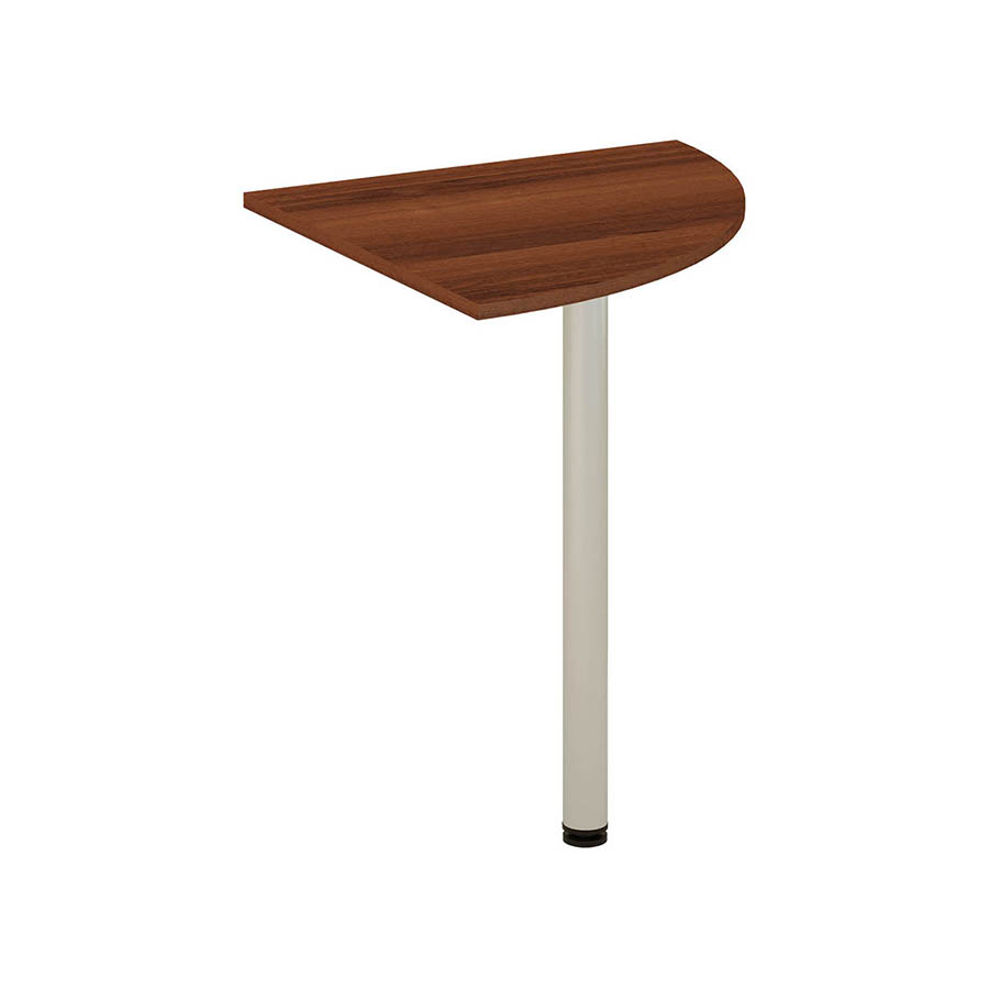 Вставка угловая 62.12