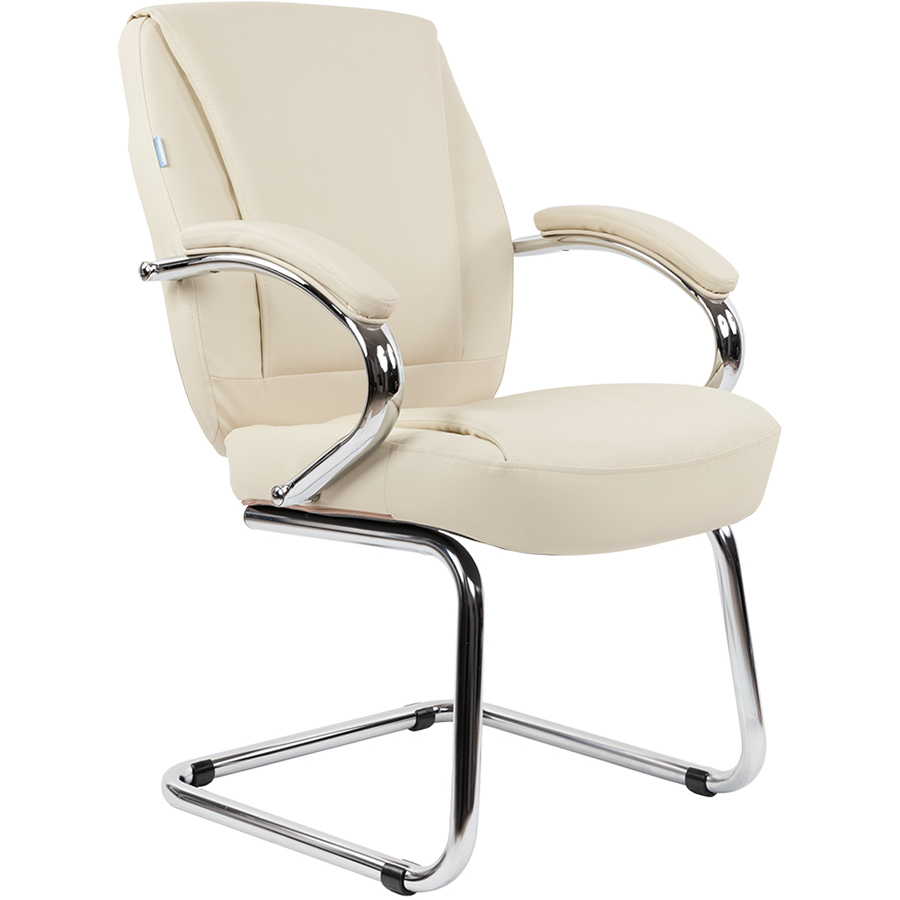 Кресло CHAIRMAN 794 В (V)