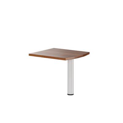 Приставка В 301.1