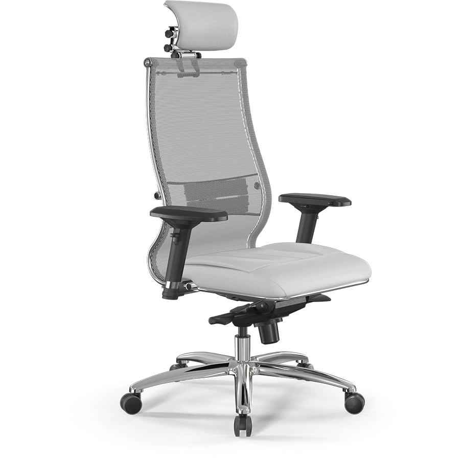 Кресло Самурай SL-3.05 (Samurai L2-6D)