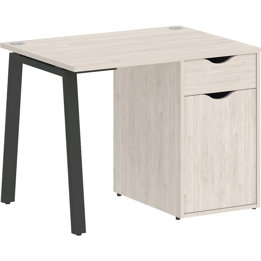 Стол письменный VR.SP-3-98.1.A