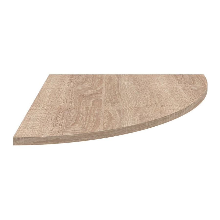 Приставка SP-600