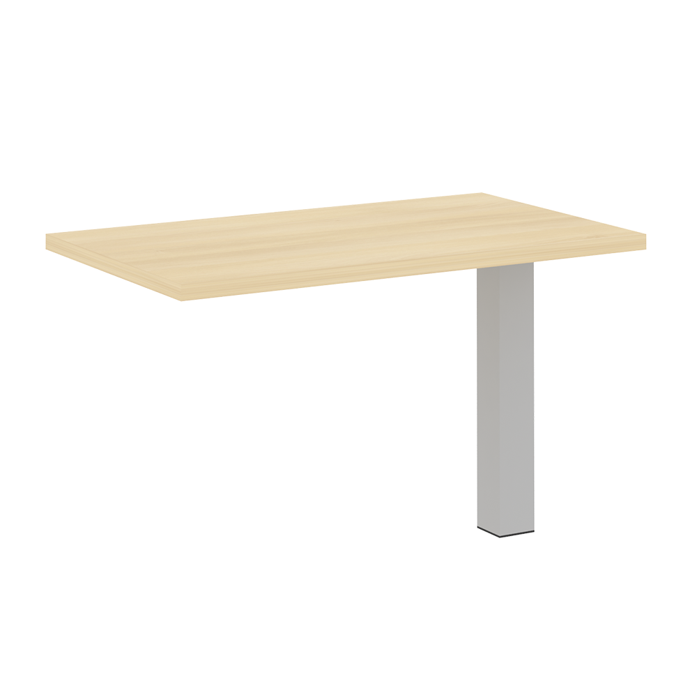 Брифинг-приставка LT.BR-2