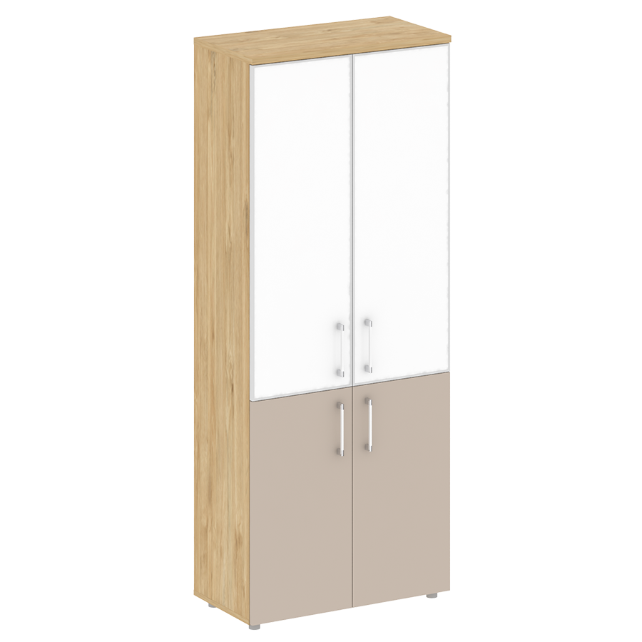 Шкаф высокий широкий SK.ST-1.2R