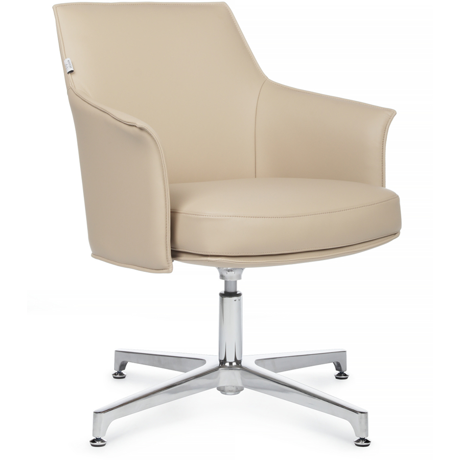 Кресло Россо-СТ C1918