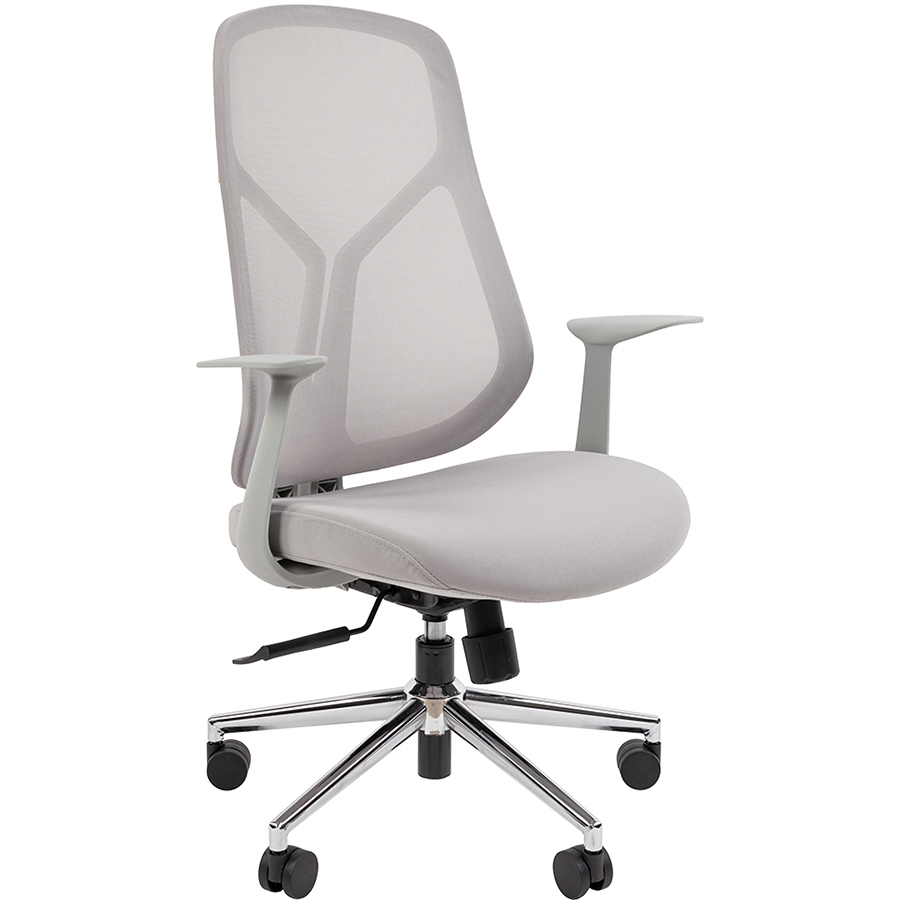 Кресло CHAIRMAN CH588 БП