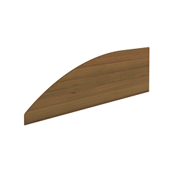 Экран А.ЭКР-2.1