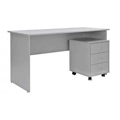 О столах и тумбах