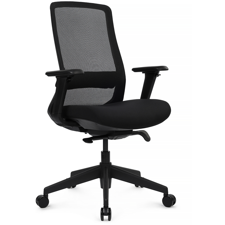 Кресло Космо-M AETH-MG