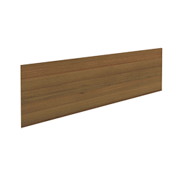 Экран А.ЭКР-3.2