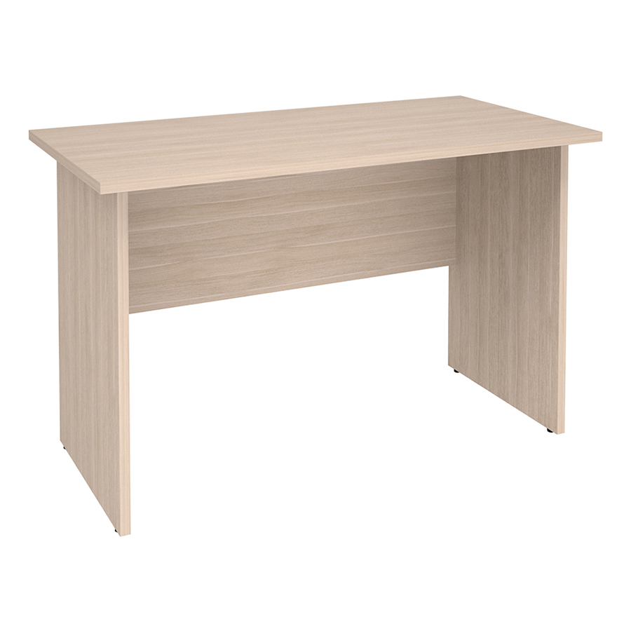 Стол офисный 63.19