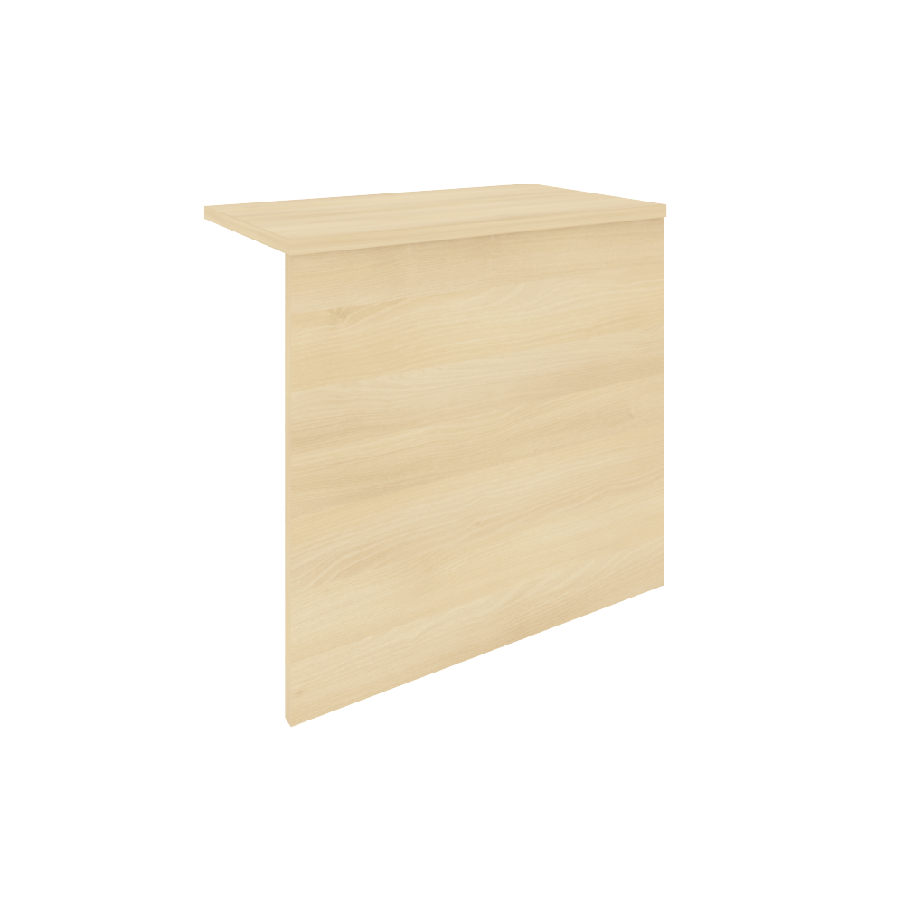 Накладка для (Л.ПМ-2) Л.Н-2