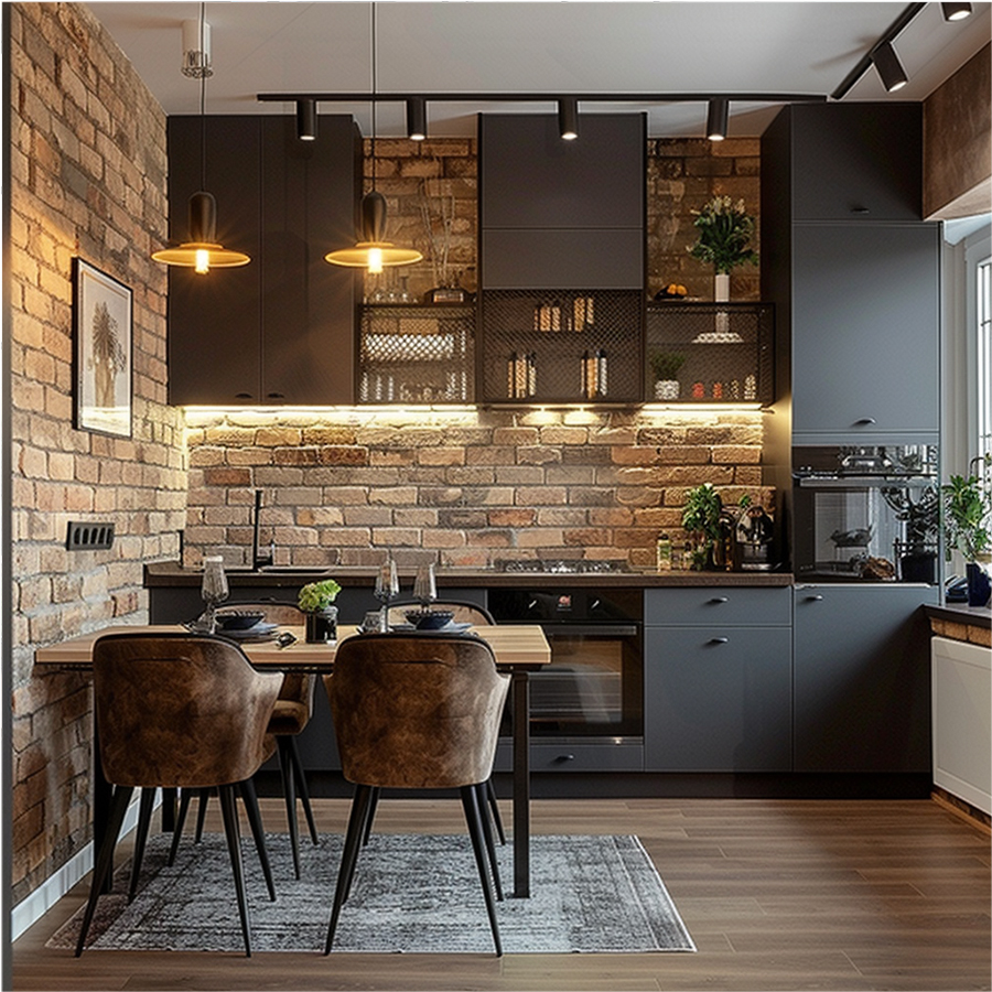 Обновленный раздел: "Стулья для бара, кафе, кухни и ресторана Обновленный раздел: "Стулья для бара, кафе, кухни и ресторана