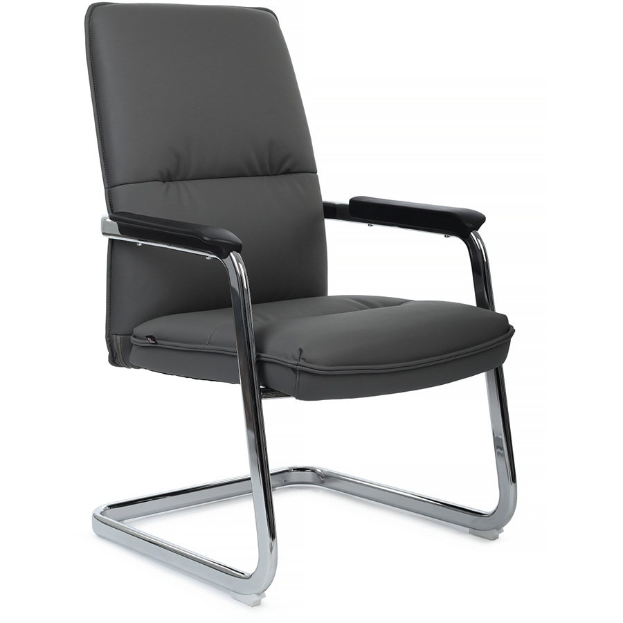 Кресло Грант-СФ D885