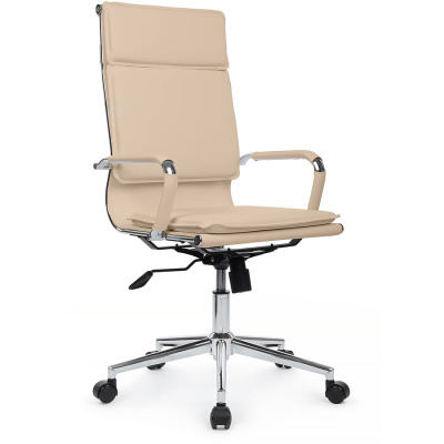 Кресло Хьюго RCH 6003-1SE