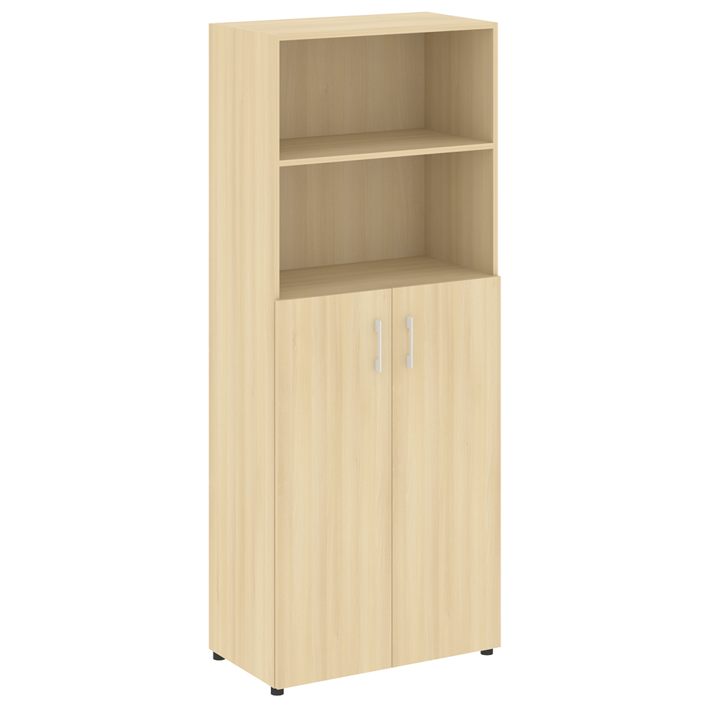 Шкаф высокий широкий LT.ST-1.6